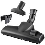 Karcher - k�rcher home & garden 2. 863 - 356. 0 set pour le nettoyage de moquette 1 set