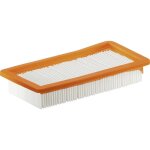 Karcher filtro protezione motore - quantit�: 1 pezzo(i) - colore: bianco - peso: 0. 1 kg