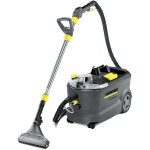 Karcher - injecteur - extracteur 1250w 54 l / s - puzzi 10 / 2 adv