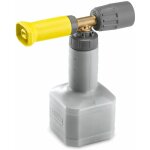 Lance à mousse tr basic 2 (?4. 112 - 054. 0) nettoyeur vapeur karcher Lance à mousse tr basic 2 (?4. 112 - 054. 0) nettoyeur vapeur karcher