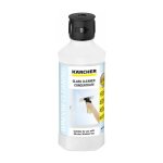 Karcher - produit nettoyant vitres 500 ml rm500 d'origine (62957720, 6. 295 - 795. 0) accessoires et ...
