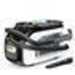 Karcher - nettoyeur vapeur se 3 - 18 compact home 1900 w blanc