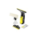 Karcher - nettoyeur vitre wv2 edition premium noir