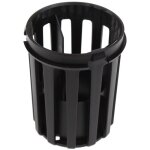 Panier filtrant - 90369920 - 4002667806007 - karcher