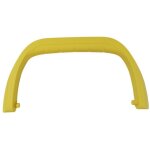 Karcher - poignee capot aspirateur pour nettoyeur haute - pression. . .
