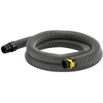Karcher - kärcher professional 2. 889 - 133. 0 tuyau d'aspiration 1 pc(s) Karcher - kärcher professional 2. 889 - 133. 0 tuyau d'aspiration 1 pc(s)