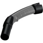 K�rcher professional 2. 889 - 168. 0 ramasse - miettes 1 pc(s)