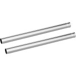 K�rcher professional 2. 889 - 192. 0 tuyau aspirant 2 pc(s) v890923