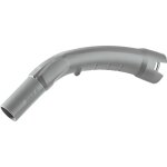 Krcher professional 2. 889 - 199. 0 ramasse - miettes 1 pc(s) s865992