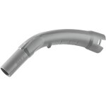 Krcher professional 2. 889 - 199. 0 ramasse - miettes 1 pc(s) s865992
