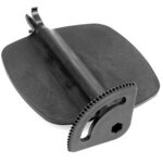 Kärcher registre d'air 5. 606 - 005. 0 Kärcher registre d'air 5. 606 - 005. 0