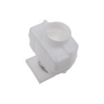 Karcher - r�servoir d'eau complet sc 3 - 45120940 - 4054278102894