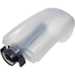 Karcher - réservoir d'eau sale pour nettoyeur de vitres wv1, wv1 plus kärcher - 46331220 Karcher - réservoir d'eau sale pour nettoyeur de vitres wv1, wv1 plus kärcher - 46331220
