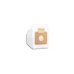 Kärcher sacs feutre membrane vc 2 (5 pcs) - 2. 863 - 236. 0 Kärcher sacs feutre membrane vc 2 (5 pcs) - 2. 863 - 236. 0