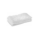 Karcher - krcher home & garden chiffon en microfibre 2. 863 - 020. 0 1 pc(s)
