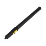 Tube rallonge vapeur d'origine (4. 127 - 024. 0, 4. 127 - 024. 3) nettoyeur vapeur karcher