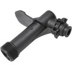 Tuyau d'admission d'eau pour nettoyeur haute pression k7 k�rcher - 54430150