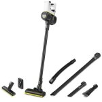 Karcher - vc 4 cordless myhome car - aspirateur balai