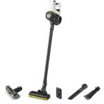 Karcher - vc 4 cordless myhome pet - aspirateur balai
