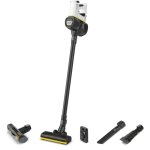 Karcher - vc 4 cordless myhome pet - aspirateur balai Karcher - vc 4 cordless myhome pet - aspirateur balai