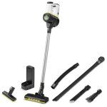 Karcher - vc 6 cordless ourfamily car - aspirateur balai