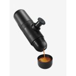 Kartokner - cafetire manuelle de 70 ml portable pour campar randonnecafetire portative mini cafetire ...