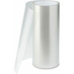 Kartokner ruban adh�sif sous - marin, bande d'�tanch�it�, bande de r�paration pour piscine, tente, b�che, ...