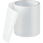 Kartokner ruban adhsif sous - marin, bande d'tanchit, bande de rparation pour piscine, tente, bche, ...