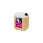 Auto antistatique super concentr - spcial carrosserie - bidon 10 litres soditech - 14321