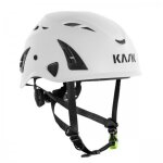 Kask - casque de protection blanc whe00108 - 201 superplasma pl en 397