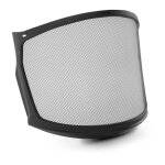 Kask - ecran grillage zen mm plastique wvi00010 - taille unique Kask - ecran grillage zen mm plastique wvi00010 - taille unique