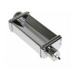 Kax980me ex at970 - appareil a pate / laminoir (awat970a01, awax970001) robot mnager delonghi, kenwood, ...