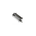 Kax980me ex at970 - appareil a pate / laminoir robot m�nager awat970a01, awax970001 kenwood robot m�nager ...