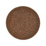 Disque abrasif 3m 65333