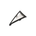 Delonghi kbx3016. c bouilloire filtre (voir seconde bullet point), multicolore