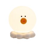 Petite pieuvre pat lumière lampes 7 couleurs de table sans fil veilleuse led veilleuses pour ampoules ... Petite pieuvre pat lumière lampes 7 couleurs de table sans fil veilleuse led veilleuses pour ampoules ...