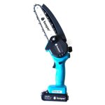 Tron�onneuse / elagueuse � batterie keeper kp6