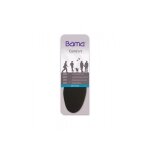 Semelle int�rieure bama soft step (comfort) 43