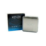 Balance vanity 100g 0. 01g kenex