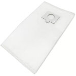 Convient pour kenmore sac � poussi�re qc / q / c / c - 5 aspirateur non tiss� aspirateur anti - aspiration ...