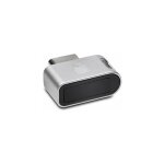 Kensington - clé à empreintes digitales verimark guard usb - c - clé biométrique pour protection des ... Kensington - clé à empreintes digitales verimark guard usb - c - clé biométrique pour protection des ...