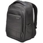 Kensington sac � dos contour? 2. 0 business pour ordinateur portable 15, 6