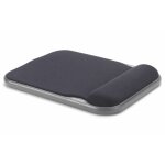 Tapis de souris en gel réglable - kensington Tapis de souris en gel réglable - kensington