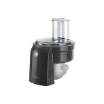 Kenwood - accessoire � brunoise pour robot multifonction awmgx40001