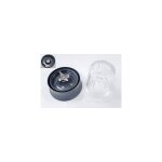 Kenwood - accessoire pour hachoir planétaire multi one khh, khh3, khh326, khh30, khh300 Kenwood - accessoire pour hachoir planétaire multi one khh, khh3, khh326, khh30, khh300