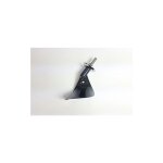 Accessoire spatule pour robot ptissier kmix kmx75, kmx750, kmx754, kmx76, kmx760 - kenwood