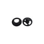 Accessoire fabrication viande kebbe pour petit electromenager kenwood kw696914