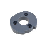 Kenwood - accouplement - support - kw648199