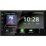 Ampli - tuner multimdia 2 din android auto?, apple carplay, tuner dab + , connexion possible  une camra ...