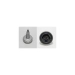 Kenwood - arbre de transmission avec joint pour robot de cuisine chef, major, sense cooking (kah647pl) ...